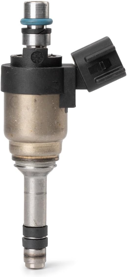 ya 10 9.16 baidi Six fuel injectors for Kia for Sorento, Sedona, for Hyundai Santa Fe, Azera 3.3L (2014-2018)