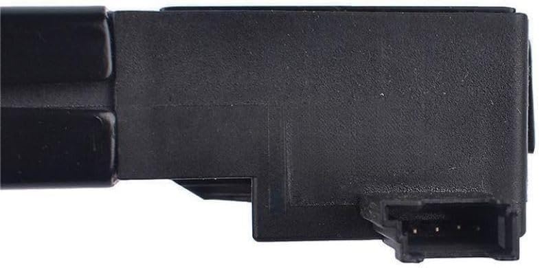 ya 11 9.14 baidiTrunk Lift Gate Latch Lock Actuator for BMW X5 E70 2007-2013