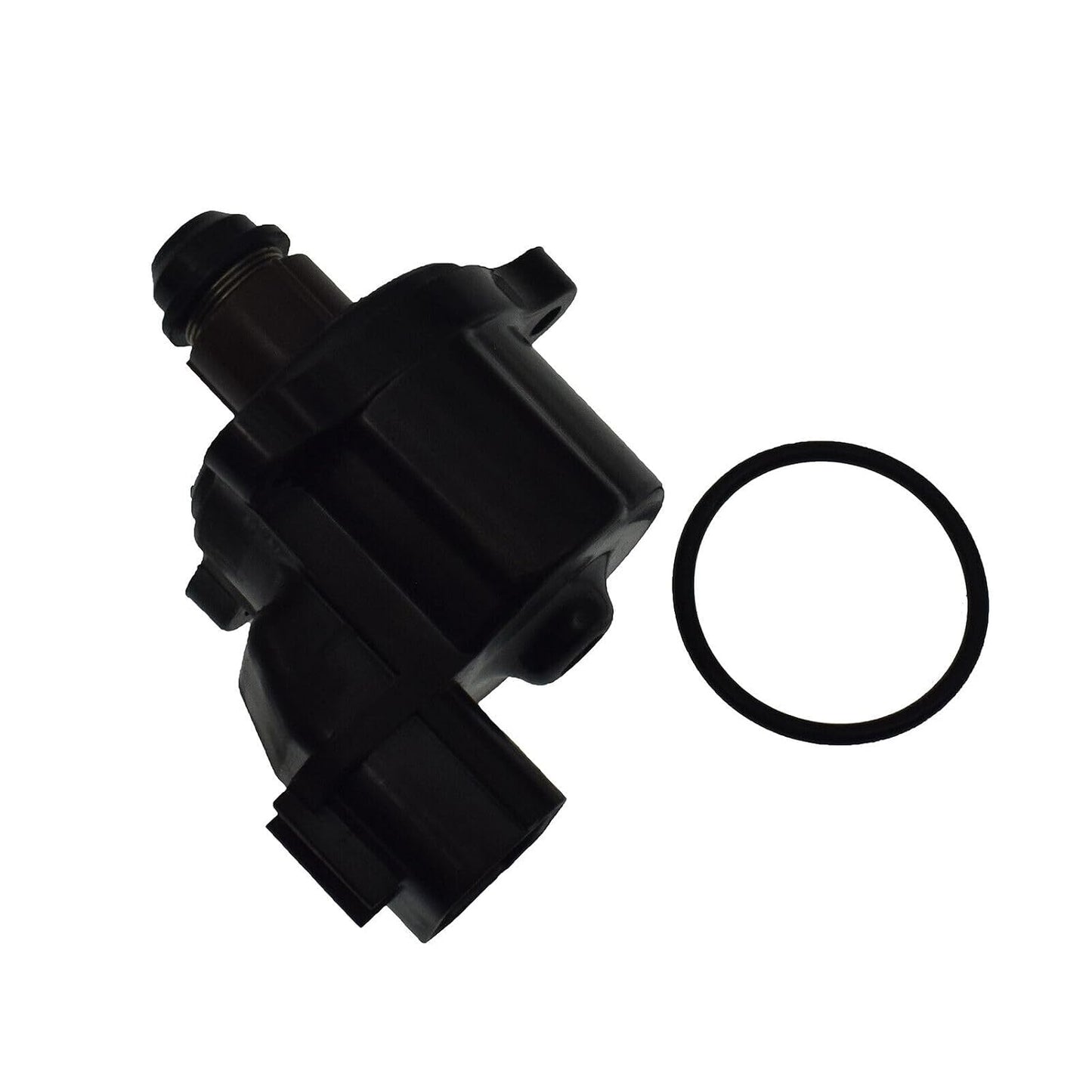 ya 2 8.15 Idle Speed air Control Valve for Mitsubishi Montero Lancer for Chrysler Sebring