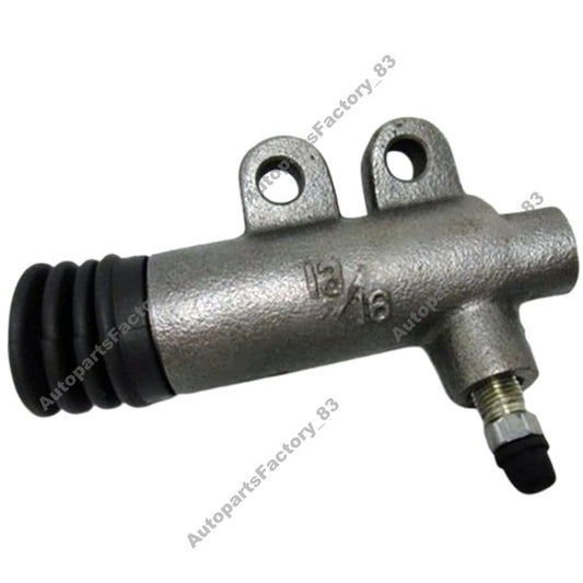 ya 16 10.20 baidi Clutch Release Cylinder 3EC-36-11221 for Forklift 5FDG10 5FDG18 6FDG10