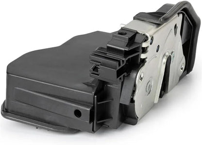 ya 11 9.14 baidiFit for BMW E90 E60 E65 Door Lock Actuator Front Left Driver Side 51217167065