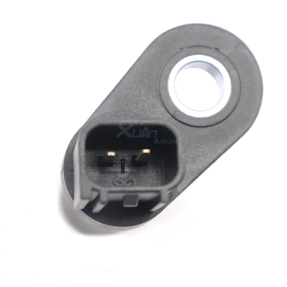 ya 6 8.24 baidi Transmission Speed & Transfer Shaft Sensor for Chrysler Sebring 200 for Dodge 3pcs