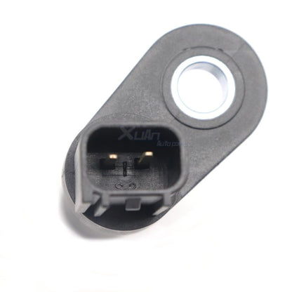 ya 6 8.24 baidi Transmission Speed & Transfer Shaft Sensor for Chrysler Sebring 200 for Dodge 3pcs