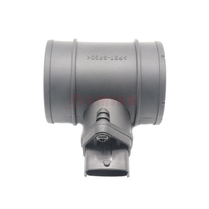 ya 5 8.24 baidi for Vauxhall Zafira A MAF Sensor Mass air Flow Meter Sensor 2.0 2.2 DTI 2000-05
