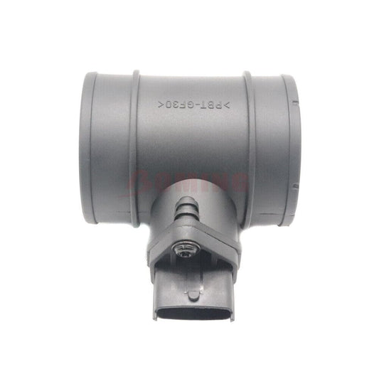 ya 4 8.10 MAF Sensor Mass air Flow Meter Sensor for Vauxhall Zafira A 2.0 2.2 DTI 2000-05