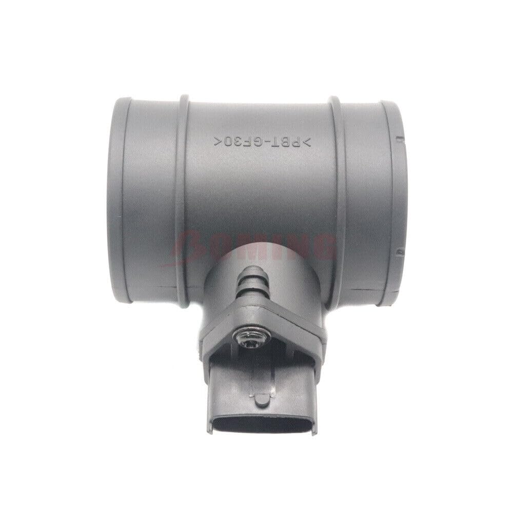 ya 4 8.24 baidi MAF Sensor Mass air Flow Meter Sensor for Vauxhall Zafira A 2.0 2.2 DTI 2000-05