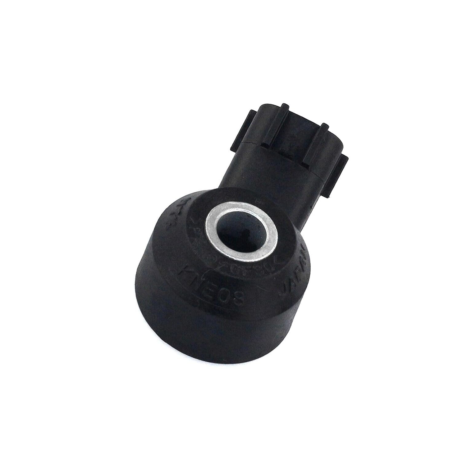 ya 2 8.15 Knock Sensor 22060-2A000 for Infiniti FX35/45 M35 for Nissan 350Z Murano Pathfinder