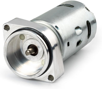 ya 4 8.8.2 54347193448 Convertible Top Hydraulic Roof Pump Motor for BMW Z4 E85 2003-2008