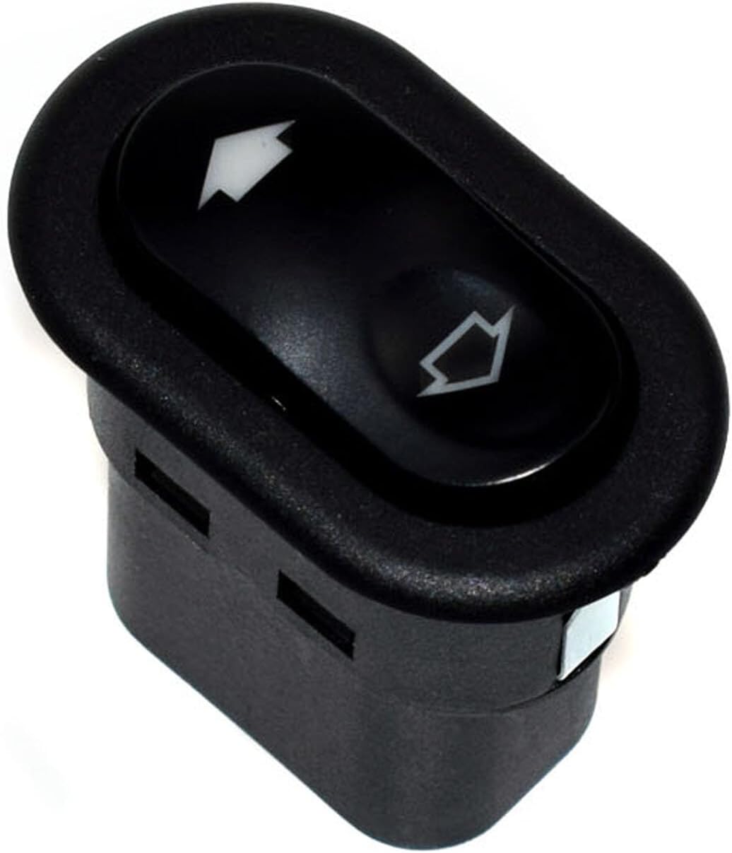 ya 11 9.14 zhengce for Ford Escort Scorpio Transit Passenger Side Power Window Switch Button