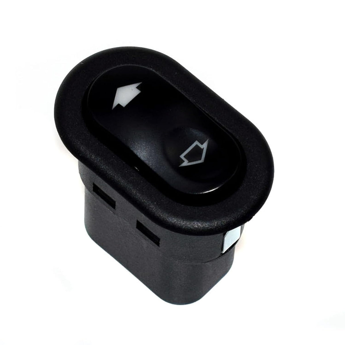 ya 6 8.14 for Ford Escort Scorpio Transit Passenger Side Power Window Switch Button 