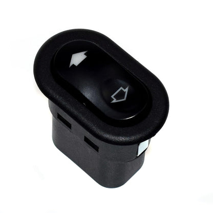 ya 6 8.14 for Ford Escort Scorpio Transit Passenger Side Power Window Switch Button 