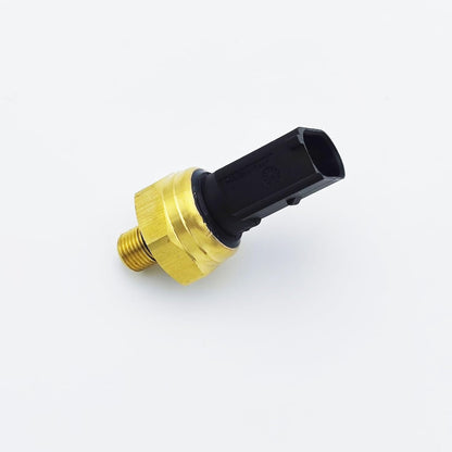 ya 12 10.8 baidi Low Fuel Pressure Regulator Thrust Sensor Transducer 06E906051K 06E906051E
