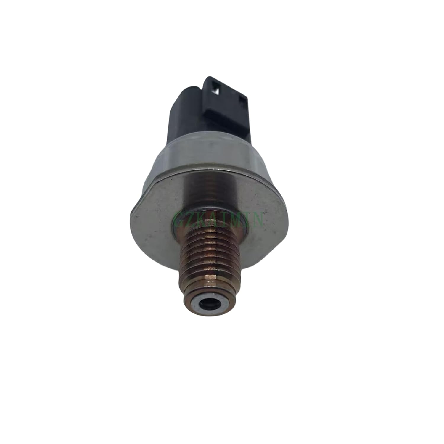 ya 2 8.15 Fuel Pressure Sensor OEM 85PP51-02 85PP5102 for Delphi auto Parts