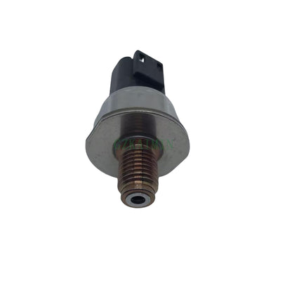 ya 2 8.15 Fuel Pressure Sensor OEM 85PP51-02 85PP5102 for Delphi auto Parts