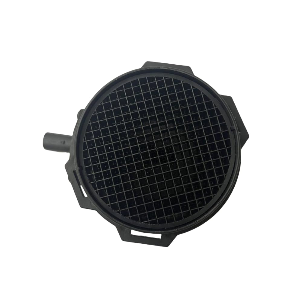 ya 5 8.10 Mass air Flow Sensor 13621433567 0280217814 for BMW X5 E53 4.4i 4.6i