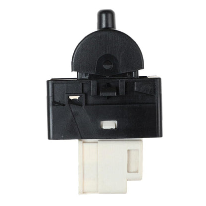 ya 4 8.8.2 Car Power Window Switch Left Rear 25411-2S700 for Nissan Frontier 00-04 