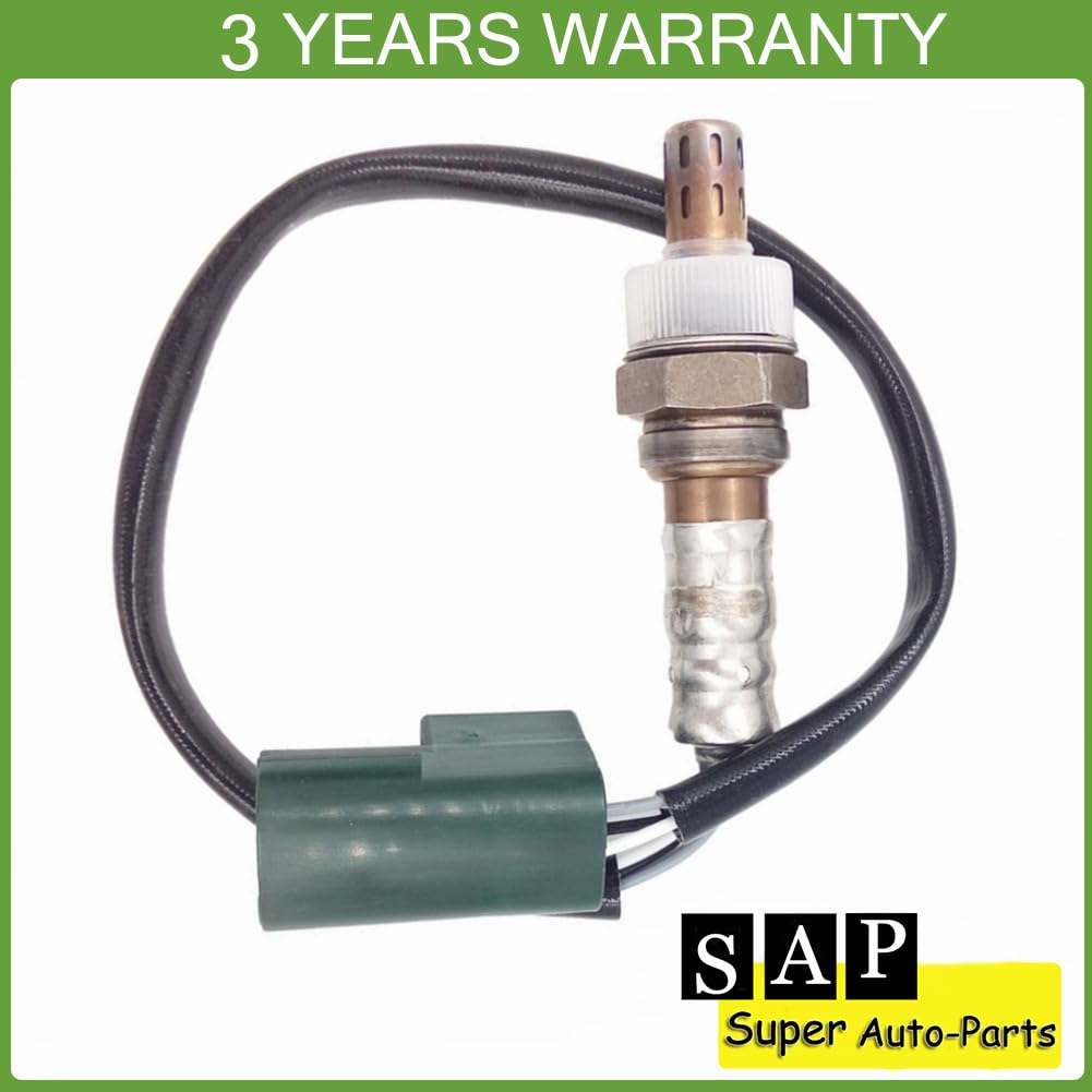 ya 4 8.8 Oxygen Sensor 22690-8J001 for 2003-2008 for Nissan Altima Murano Maxima for Infiniti Q45