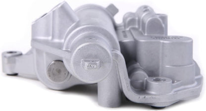 ya 4 8.10 Engine Oil pump Fit for VW for Golf for JETTA CC for Tiguan for Audi A5 for Q5 TT
