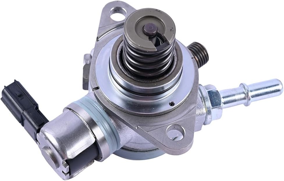 ya 4 8.8.2 High Pressure Fuel Pump for Ford 2011-17 F150 3.5L Ecoboost V6 BL3E-9D376-CH
