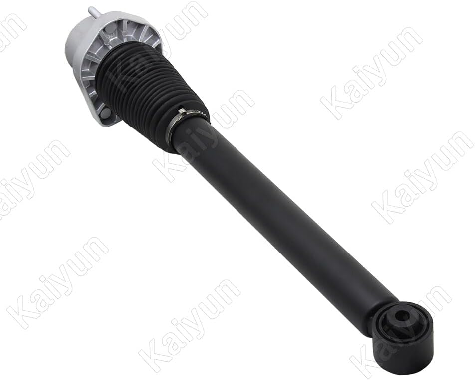 ya 10 9.16 baidi Rear L/R Air Suspension Shock Strut w/o ADS for Range Rover Sport L494 2014-2020