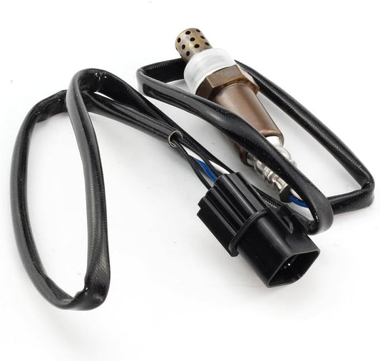 ya 12 10.8 zhengce Oxygen Sensor for Mitsubishi Outlander Grandis Lancer 2.0 Evo 2.4 4WD MN153037