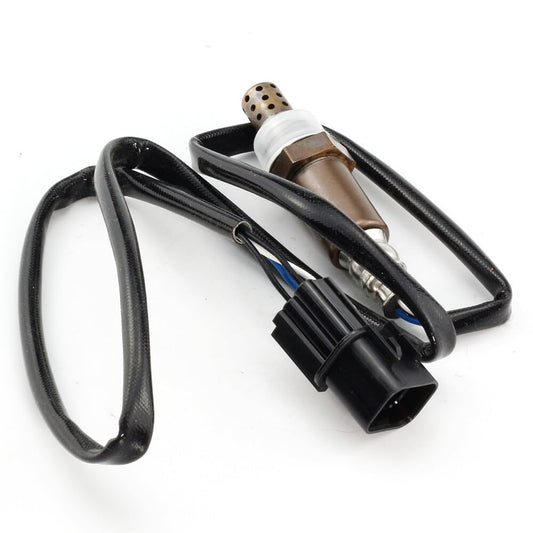 ya 5 8.10 Oxygen Sensor for Mitsubishi Outlander Grandis Lancer 2.0 Evo 2.4 4WD MN153037