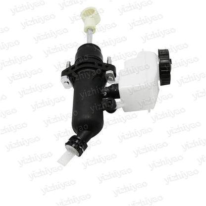 ya 7 8.24 baidi Master Cylinder Clutch 20835246 NEW for Volvo Truck VN VNL VHD VT