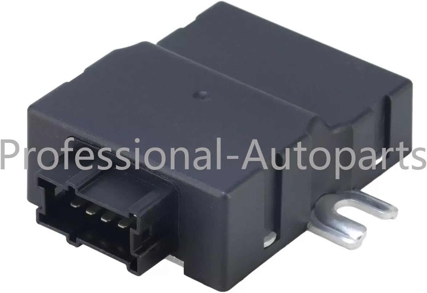 ya 8 8.24 baidi Fuel Pump Computer Control Module Unit for BMW 230i xDrive 330i 340i 430i M240i 