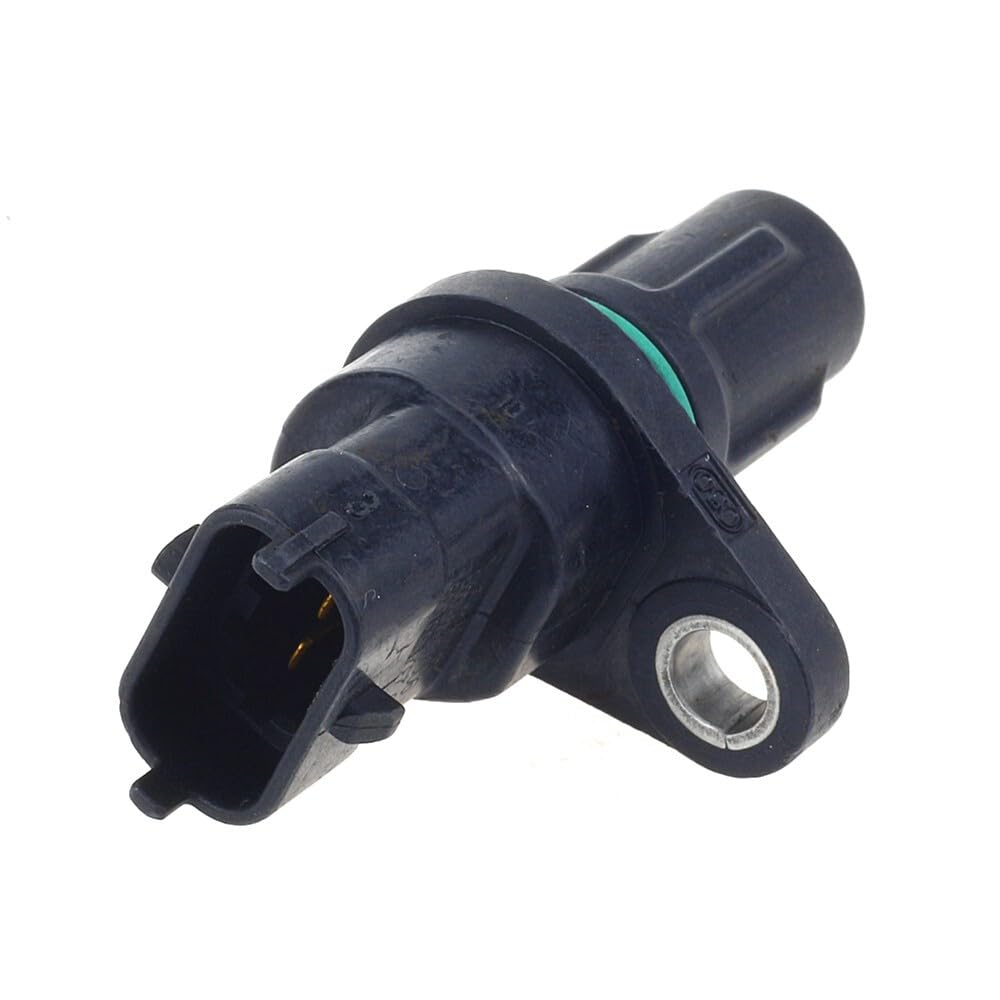 ya 8 8.24 baidi Camshaft Position Sensor 90919-W5003 for Toyota VITZ for Peugeot 107 for Toyota AYGO 1.0