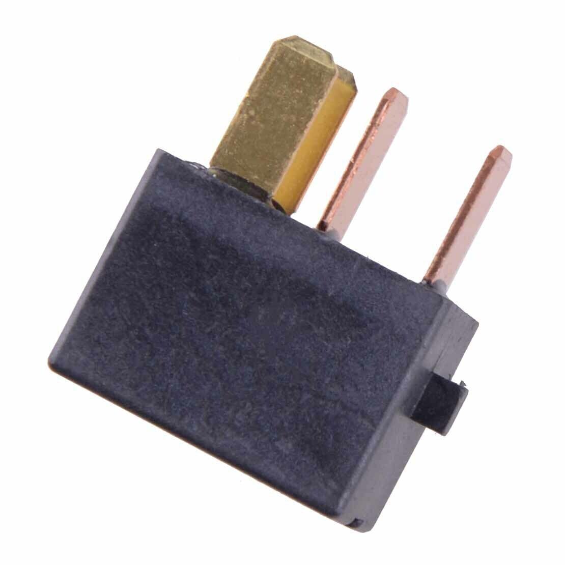 ya 5 8.10 5-Pack AC Compressor Relay 39794-SDA-A03 fits for Honda Odyssey for Accord CRV for Acura