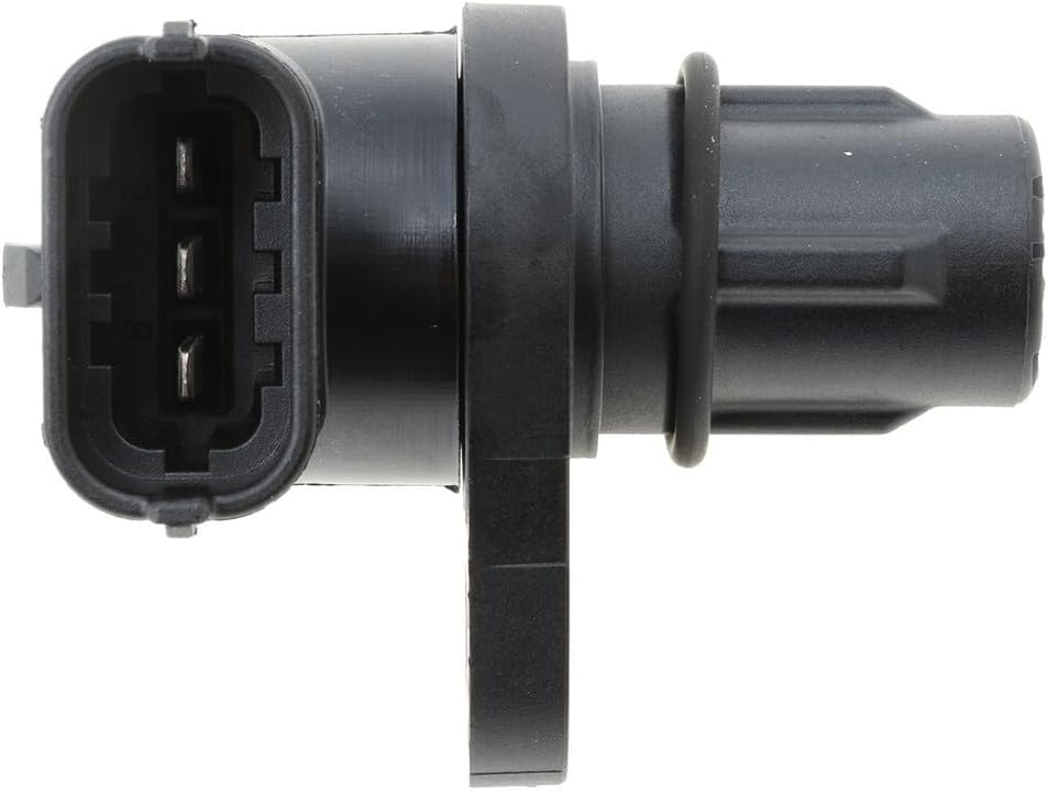 ya 9 10.24 Camshaft Position Sensor LR074065 for Range Rover Sport 18 Discovery Sport