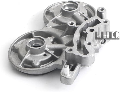 ya 2 8.15 Camshaft Bearing Bridge Mount for VW for Golf GTI R MK7 for Audi for A4 A5 for Q5 2.0TFSI CNCD