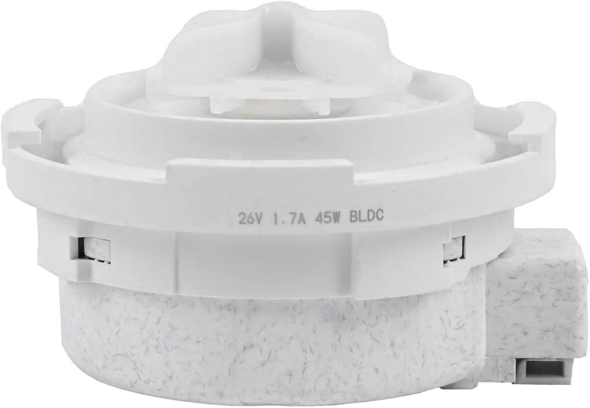 ya 26 10.21 baidi Durable Washer Drain Pump Motor Assembly NTWC021S03 for Washing Machine