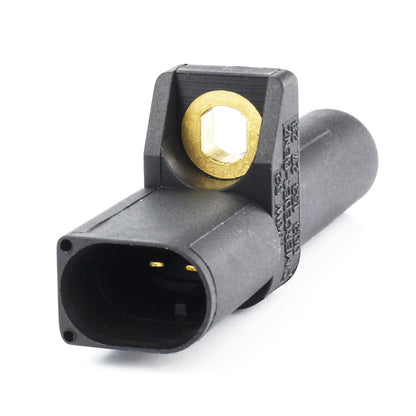 ya 2 8.15 Crankshaft Position Sensor A0031532728 for Mercedes W163 W220 W210 W208 for Chrysler 