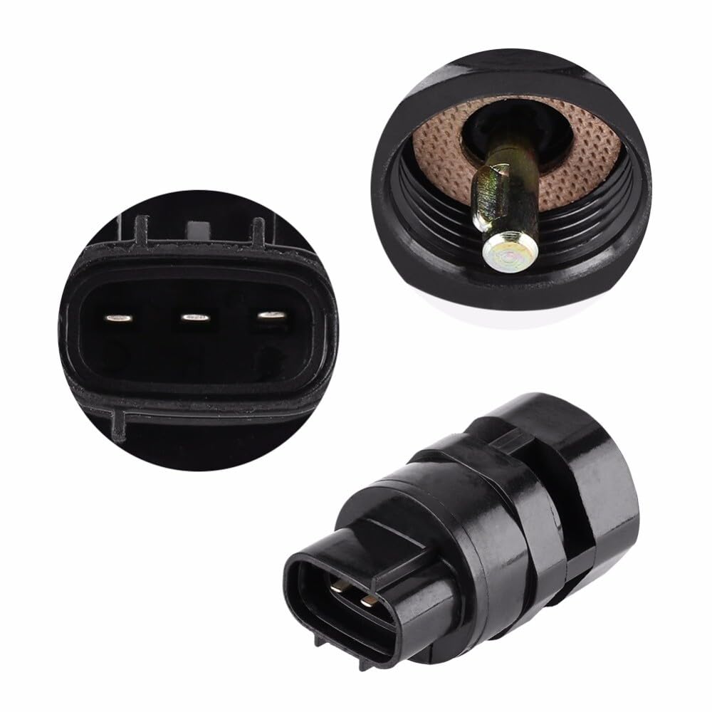 ya 5 8.10 Speed Sensor for Isuzu Rodeo Pickup for Honda Passport for Acura SLX 8971297040