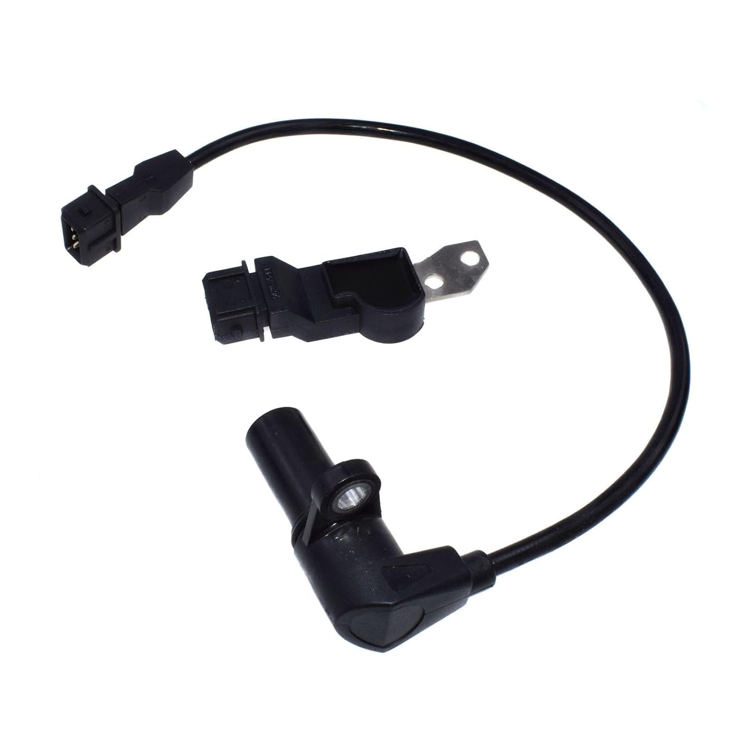 ya 2 8.15 Engine Crankshaft Position Sensors for Pontiac Wave Wave5 for Chevy Aveo Aveo5