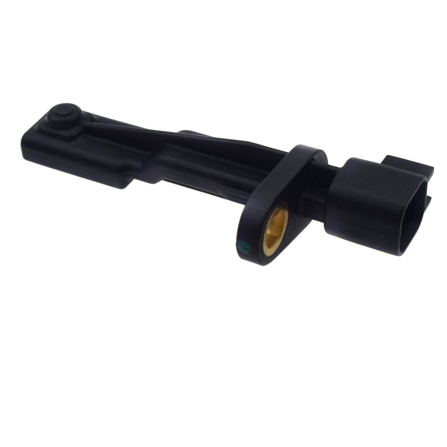 ya 2 8.15 Suitable for 2013-2019 for Ford Escape Exhaust Muffler Installation Bracket Hanger CV6Z5K291K