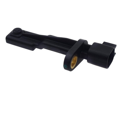ya 2 8.15 Suitable for 2013-2019 for Ford Escape Exhaust Muffler Installation Bracket Hanger CV6Z5K291K