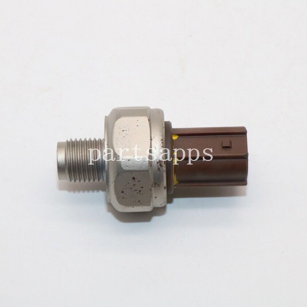 ya 6 8.24 baidi OE Engine Knock Explosion Sensor 30530-PWA-014 Fits for Honda for Civic Hybrid 03-05
