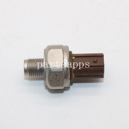 ya 6 8.24 baidi OE Engine Knock Explosion Sensor 30530-PWA-014 Fits for Honda for Civic Hybrid 03-05