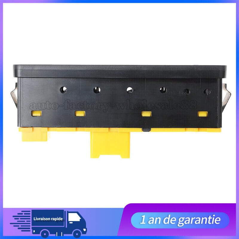 ya 4 8.8 COM for Man DE Leve VITRE Bouton 37990-60A00 Pour for Suzuki Vitara I 88-97 Neuf