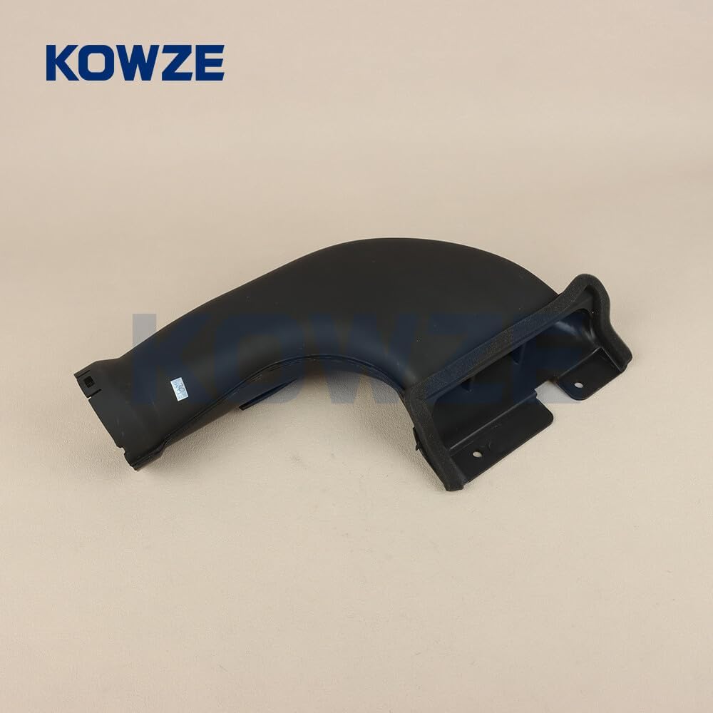 ya 10 9.16 baidi Air Cleaner Intake Duct fit for Mitsubishi for Pajero Montero Wagon 3.0L 2006-2021