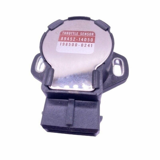 ya 5 8.10 Throttle Position Sensor 89452-14050 for 1987-1992 for Toyota Supra