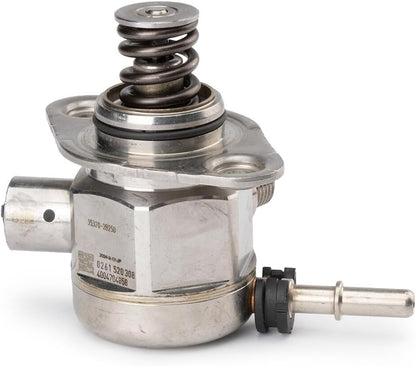 ya 4 8.8.2 35320-2B250 High Pressure Pump for Hyundai Sonata Accent for Kia Optima Soul XYD