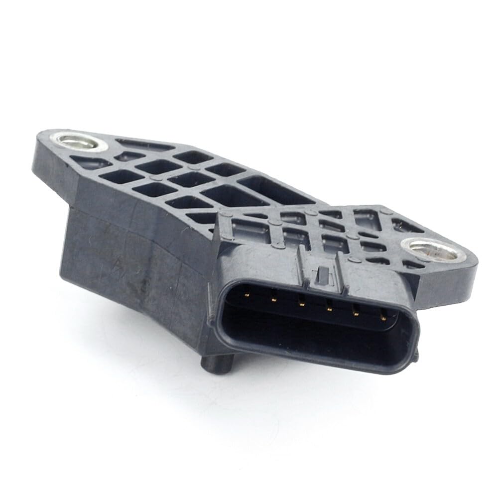 ya 2 8.15 Crankshaft Position Sensor J5T30871 Applicable to for Honda Pilot Odyssey for Acura RL MDX