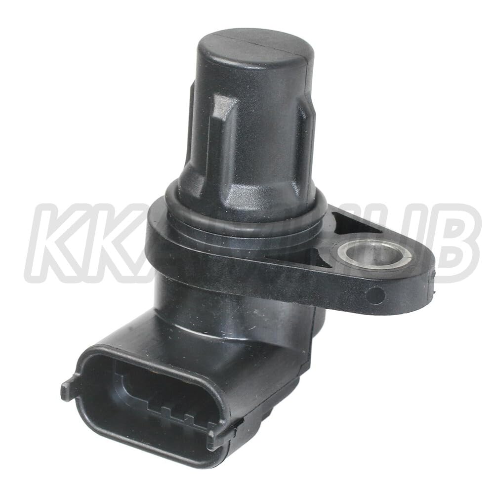 ya 11 9.14 baidiCamshaft Position Sensor for Mercedes-Benz CL63 AMG S63 AMG 08-10 V8 6.3L
