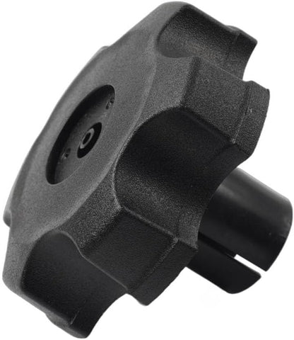 ya 4 8.10 Gas Cap for Kawasaki KX 80 125 250 500 KDX 200 220 KX80 KX125 KDX200 KDX220