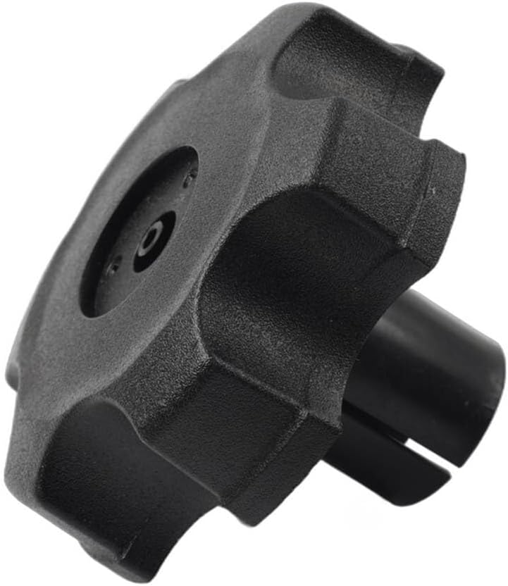 ya 13 9.15 baidi Gas Cap for Kawasaki KX 80 125 250 500 KDX 200 220 KX80 KX125 KDX200 KDX220