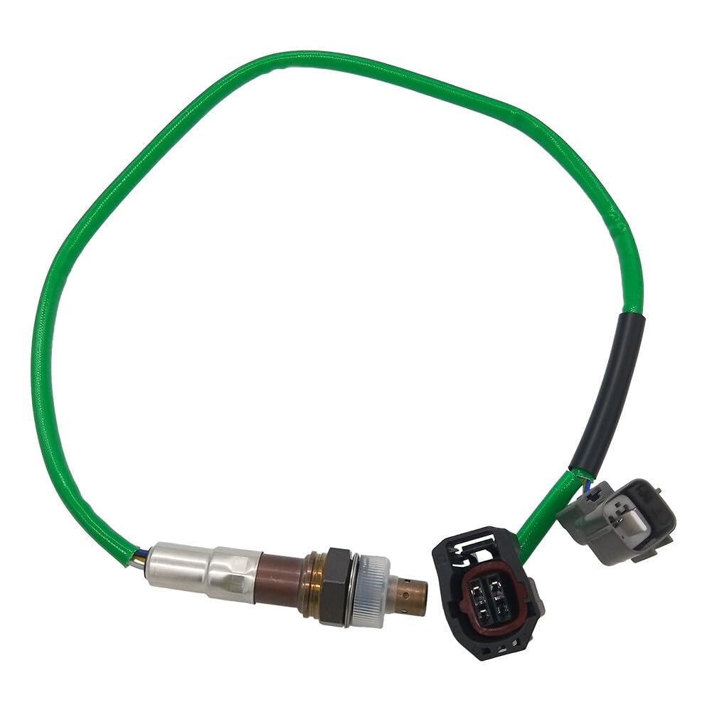 ya 4 8.8 Upstream 02 Oxygen Sensor L393-18-8G1A for Mazda 6 2006-2008 2.3L-L4 234-5011