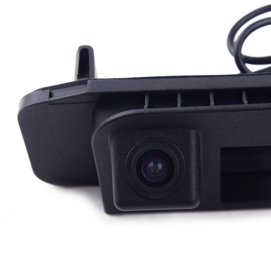 ya 11 9.14 zhengce Trunk Rear View Reverse Camera 12V for Mercedes-Benz C CLA Class W205 C117